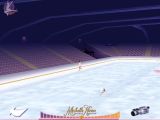 [Скриншот: Michelle Kwan Figure Skating]
