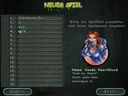 Mick Monster: Panik im Labyrinth