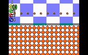 Micro Machines