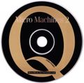[Micro Machines 2: Turbo Tournament - обложка №3]