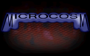 Microcosm