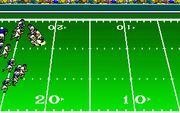 Microleague Football 2