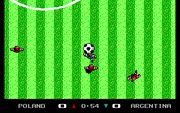 Microprose Pro Soccer