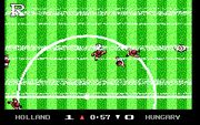 Microprose Pro Soccer