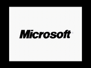 Microsoft Bicycle Card Games