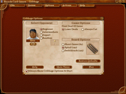 Microsoft Bicycle Card Games