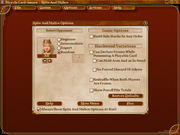 Microsoft Bicycle Card Games