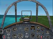 Microsoft Combat Flight Simulator 2: WWII Pacific Theater