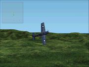 Microsoft Combat Flight Simulator 2: WWII Pacific Theater
