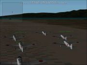 Microsoft Combat Flight Simulator 2: WWII Pacific Theater