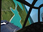 Microsoft Combat Flight Simulator 2: WWII Pacific Theater