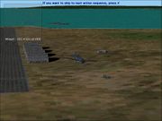 Microsoft Combat Flight Simulator 2: WWII Pacific Theater