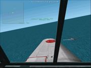 Microsoft Combat Flight Simulator 2: WWII Pacific Theater