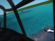 Microsoft Combat Flight Simulator 2: WWII Pacific Theater