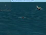 Microsoft Combat Flight Simulator 2: WWII Pacific Theater