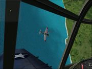 Microsoft Combat Flight Simulator 2: WWII Pacific Theater