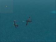 Microsoft Combat Flight Simulator 2: WWII Pacific Theater