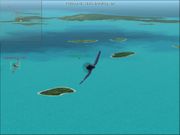 Microsoft Combat Flight Simulator 2: WWII Pacific Theater