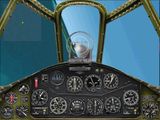 [Microsoft Combat Flight Simulator 2: WWII Pacific Theater - скриншот №17]