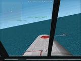 [Microsoft Combat Flight Simulator 2: WWII Pacific Theater - скриншот №18]
