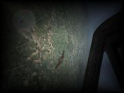 Microsoft Combat Flight Simulator 3: Battle for Europe