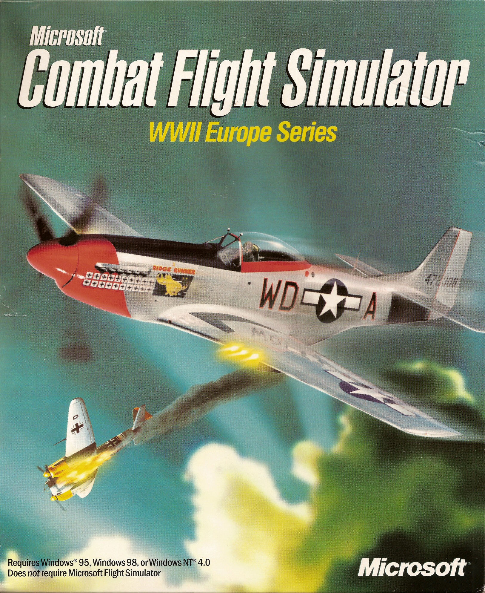Combat flights. Combat Flight Simulator WWII Europe Series. Microsoft Combat Flight Simulator. Microsoft Flight Simulator x обложка. Combat Flight Simulator 2.