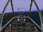 Microsoft Combat Flight Simulator: WWII Europe Series