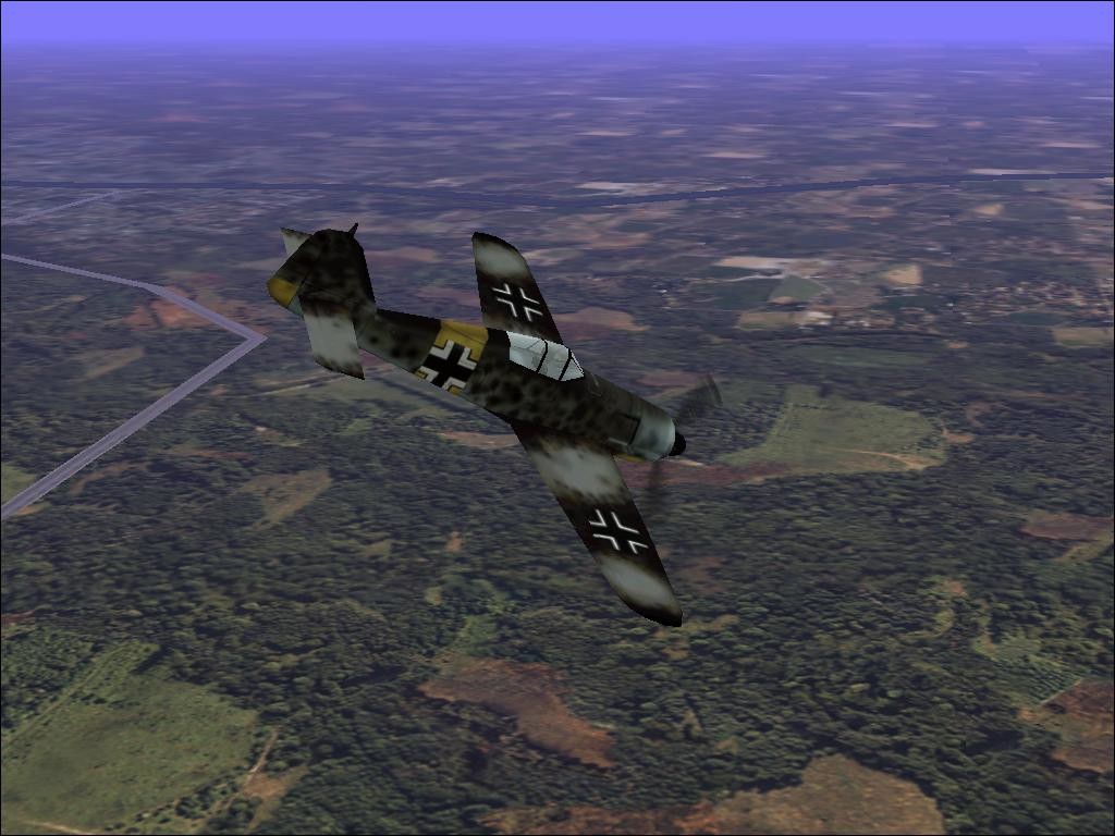 Combat flights. Microsoft Flight Simulator ww2. Combat Flight Simulator WWII Europe Series. Microsoft Combat Flight Simulator: WWII Europe Series. Microsoft Combat Flight Simulator.