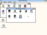 Microsoft Entertainment Pack for Windows