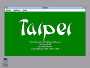 Microsoft Entertainment Pack for Windows