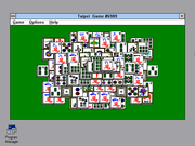 Microsoft Entertainment Pack for Windows