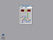 Microsoft Entertainment Pack for Windows