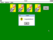 Microsoft Entertainment Pack for Windows
