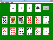 Microsoft Entertainment Pack for Windows