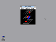 Microsoft Entertainment Pack for Windows