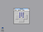 Microsoft Entertainment Pack for Windows