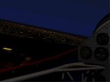 [Microsoft Flight Simulator 2000 - скриншот №3]