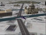 [Microsoft Flight Simulator 2000 - скриншот №6]