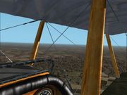 Microsoft Flight Simulator 2002