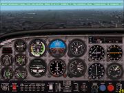 Microsoft Flight Simulator 2002