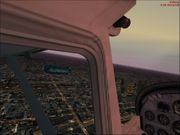 Microsoft Flight Simulator 2002