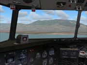 Microsoft Flight Simulator 2004: A Century of Flight