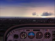 Microsoft Flight Simulator 2004: A Century of Flight