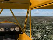 Microsoft Flight Simulator 2004: A Century of Flight