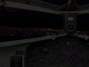 Microsoft Flight Simulator 2004: A Century of Flight