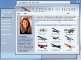 [Microsoft Flight Simulator 2004: A Century of Flight - скриншот №1]
