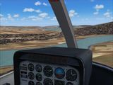 [Microsoft Flight Simulator 2004: A Century of Flight - скриншот №2]