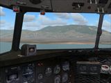 [Microsoft Flight Simulator 2004: A Century of Flight - скриншот №5]