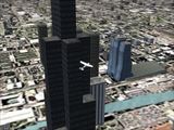 [Microsoft Flight Simulator 2004: A Century of Flight - скриншот №7]