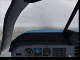 [Microsoft Flight Simulator 2004: A Century of Flight - скриншот №8]